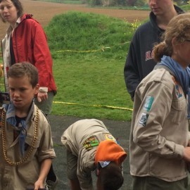 73493 10155523465745215 1369355268 n - Scouts en Gidsen Zaventem 